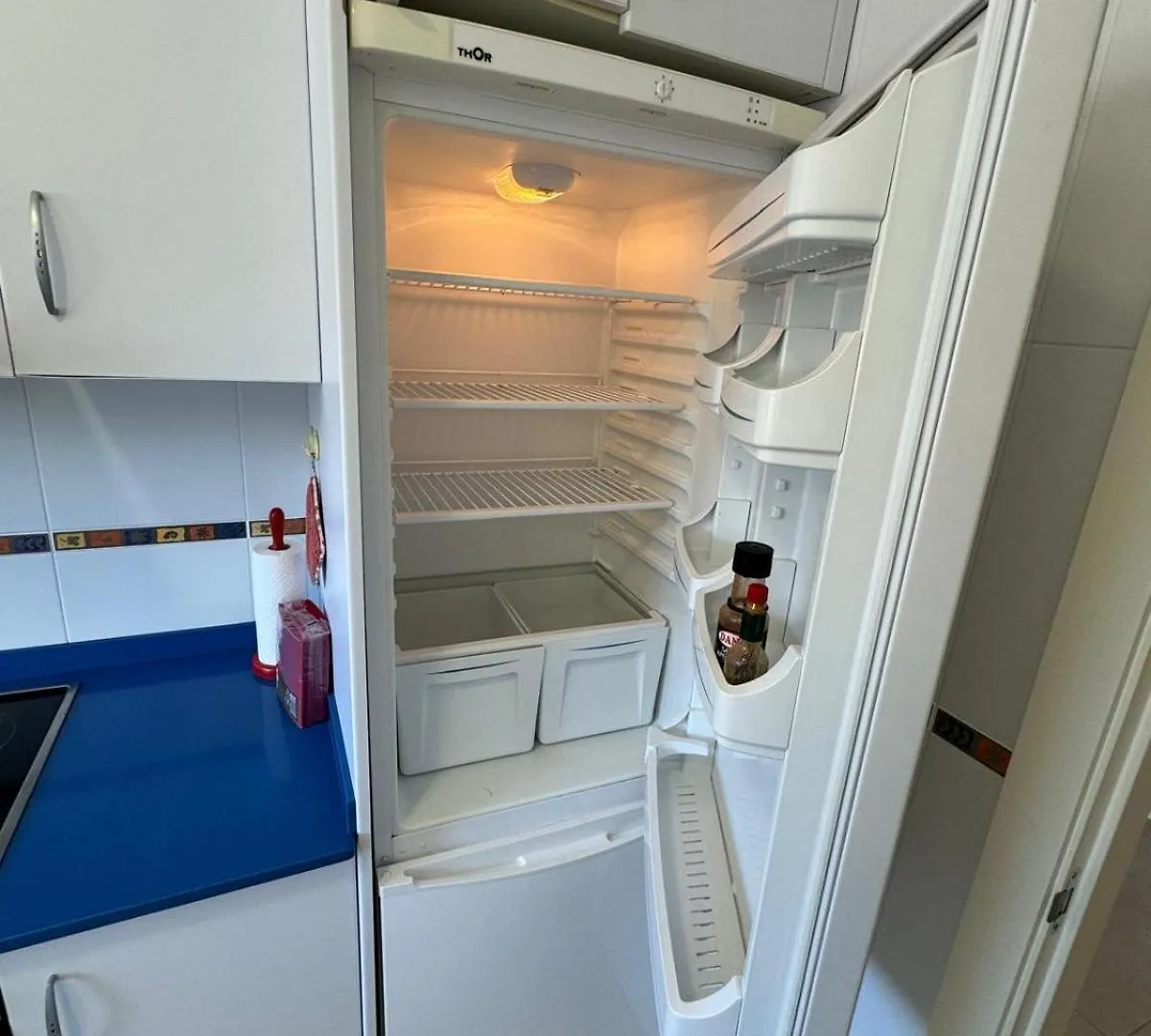 Appartement Apartamento Calafat 0*,  Espagne